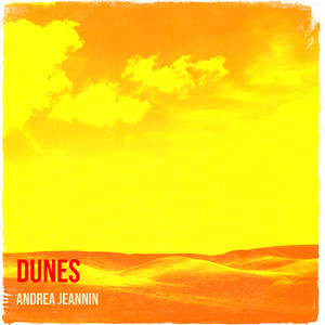 Dunes