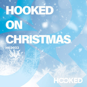 Hooked On Christmas