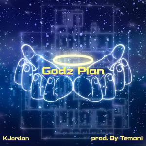 Godz Plan