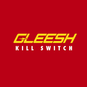 Kill Switch (Explicit)