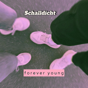 Forever Young