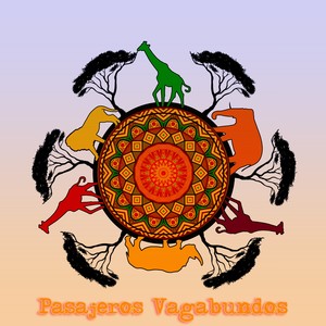 Pasajeros Vagabundos