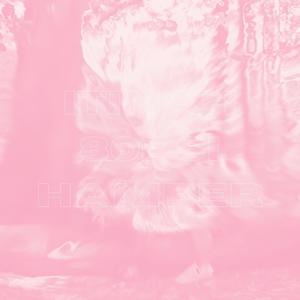 hamper(feat. Chianie Chi, orangeben & soyybean)