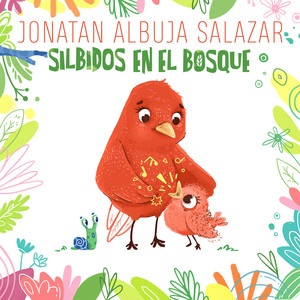 Canción y Coqueteo