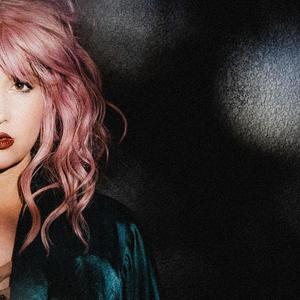 DESCEND (feat. Matt McJunkins, Jeff Friedl & Nicholas Perez)