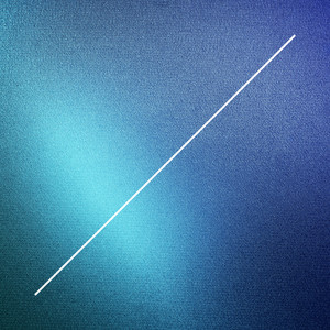 An Old Sea (Alejandro Mosso Remix)