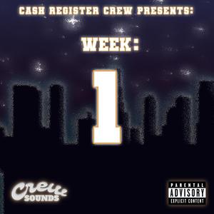 Wuss Hannin (Explicit)