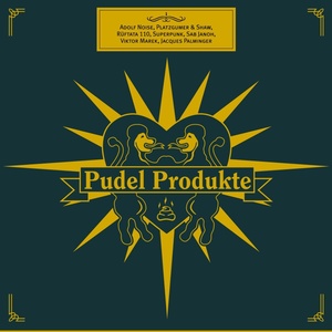 Wer Will Hier Gefickt Werden?