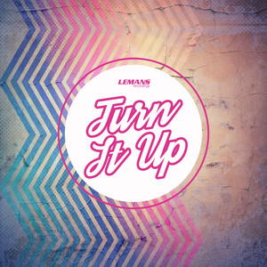 Chinese Boy (Fire Flame Remix)