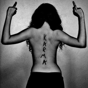GARMA (Explicit)
