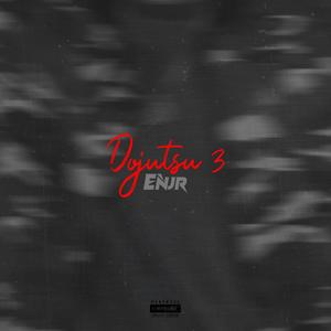Dojutsu 3 (Explicit)
