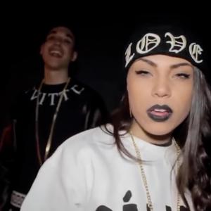 ME TENGO QUE HACER RICO (feat. PXXR GVNG) (Explicit)