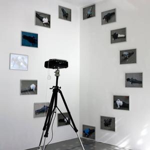 If it wasn't (Explicit)