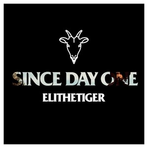 Since Day One (Explicit)