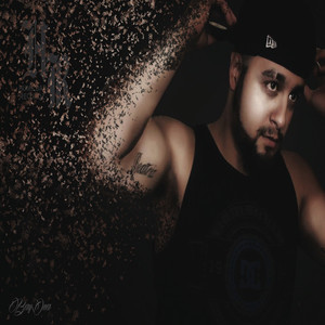 Las Calles De Mi Barrio (Explicit)
