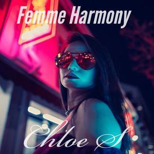 Feeling Good (Ohh Ohh) (feat. AJ)