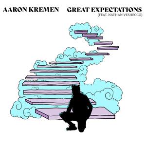 Great Expectations (feat. Nathan Veshecco) (Explicit)