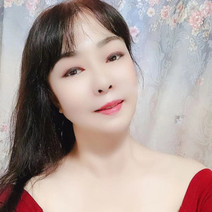 缘尽寒风中 (伴奏)