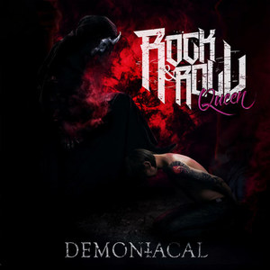 Demoniacal (Explicit)