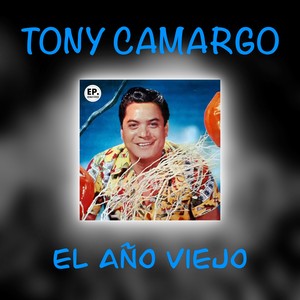 Esta noche corazón (Remastered)