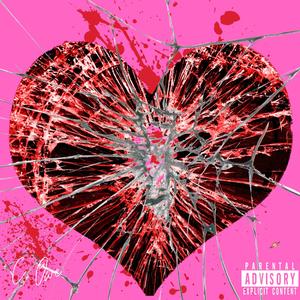 October 4th (Explicit)