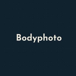 Bodyphoto
