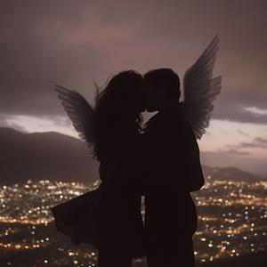 No More Words (slowed)