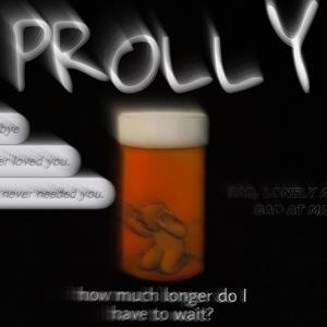 Prolly (Part 1) (Explicit)
