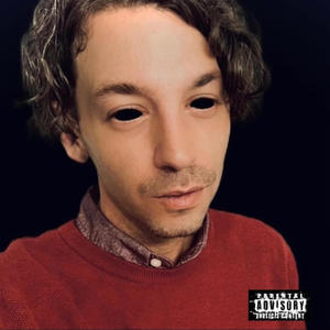 INCANTATION (Explicit)