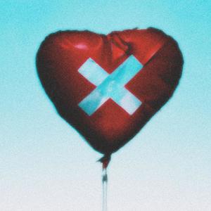 NO LOVE LOST (Explicit)