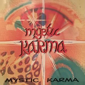 Mystic Karma (Studio Mix)