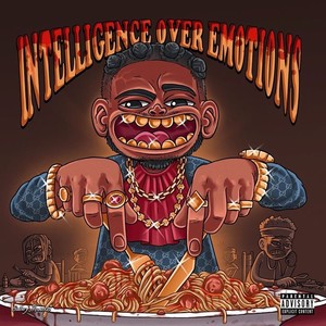 Nameless x Kashiers Room (Explicit)