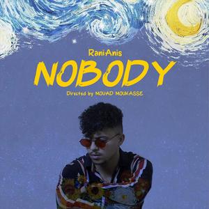 Nobody