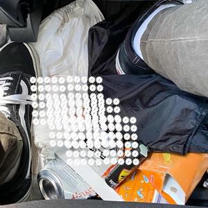 spare parts (Explicit)