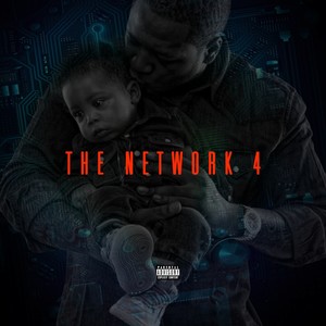 Run the Route (Explicit)