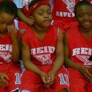 Zombie Livin (Explicit)