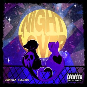 KRIMINAL (feat. Ciceron4k & GLD) (Explicit)