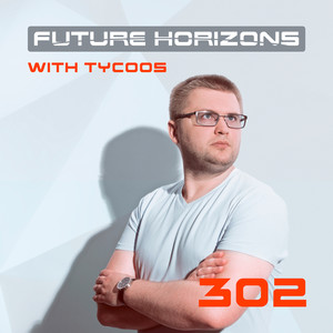 Eternal [FHR302] (Aimoon Remix - Mix Cut)