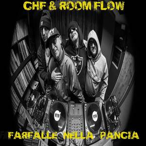 Farfalle nella Pancia (Explicit)