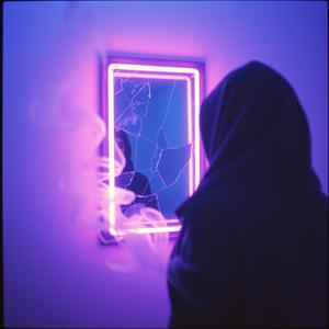 Dark Mode (Explicit)