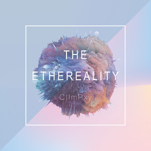 The Ethereality