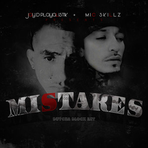 Mistakes (Explicit)