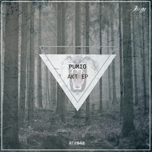 Dream (Original Mix)