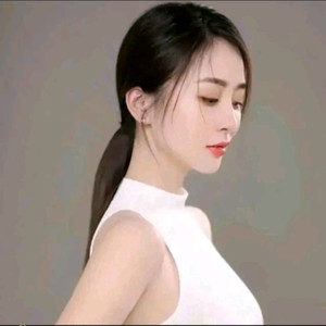 风之殇