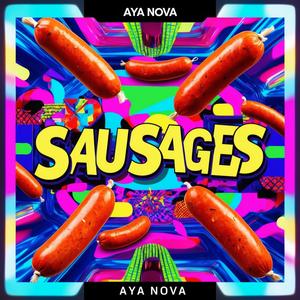 Sausages
