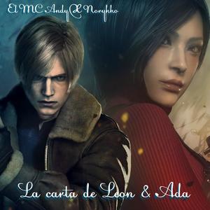 La Carta De Leon & Ada (feat. Norykko) (Especial Version)