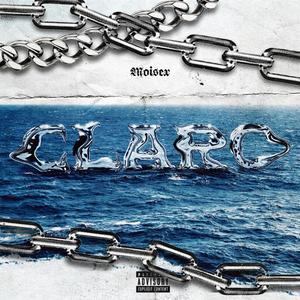 Claro (feat. Nasto) (Explicit)