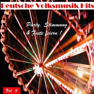 Zum Gipfel ist's ein steiler Weg