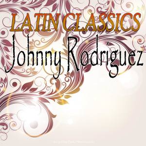 Latin Classics