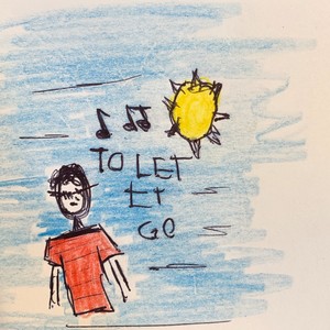 To Let It Go